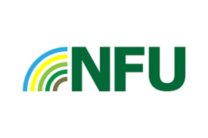 NFU